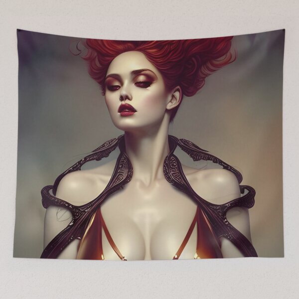 Item preview, Latex designed and sold by GothicArtistry.