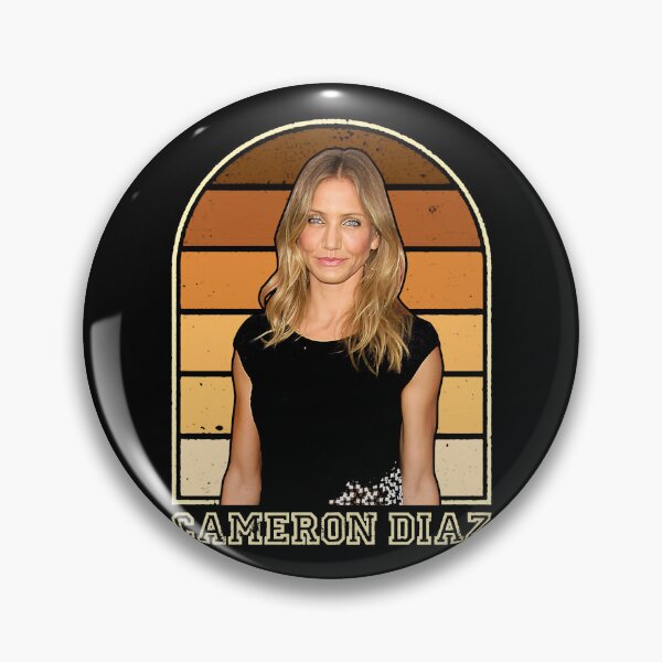 Item preview, Vintage Photograp Drama Gangs Of New York Historical Drama Idol Gifts Fot You designed and sold by SilvaSousa.