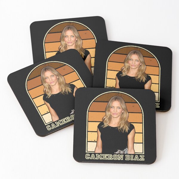 Item preview, Vintage Photograp Drama Gangs Of New York Historical Drama Idol Gifts Fot You designed and sold by SilvaSousa.