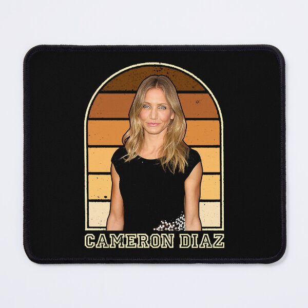 Item preview, Vintage Photograp Drama Gangs Of New York Historical Drama Idol Gifts Fot You designed and sold by SilvaSousa.