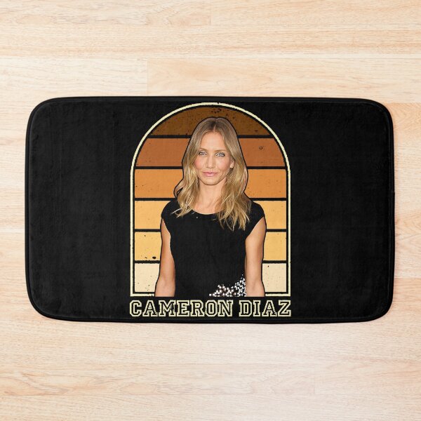 Item preview, Vintage Photograp Drama Gangs Of New York Historical Drama Idol Gifts Fot You designed and sold by SilvaSousa.