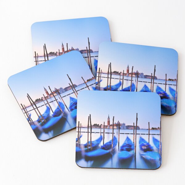 Item preview, Venice designed and sold by Rainbows Galore.