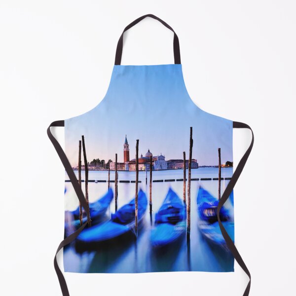 Item preview, Venice designed and sold by Rainbows Galore.