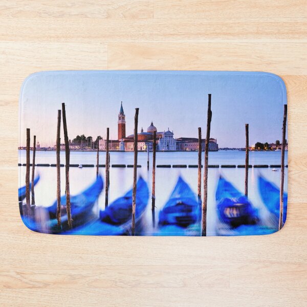 Item preview, Venice designed and sold by Rainbows Galore.