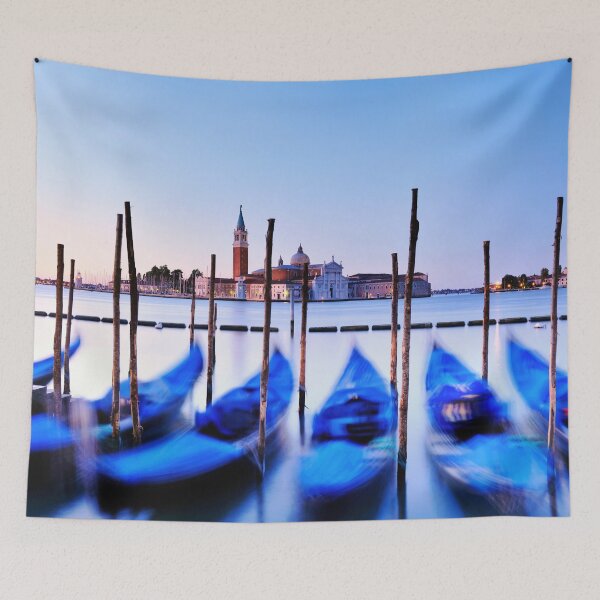 Item preview, Venice designed and sold by Rainbows Galore.