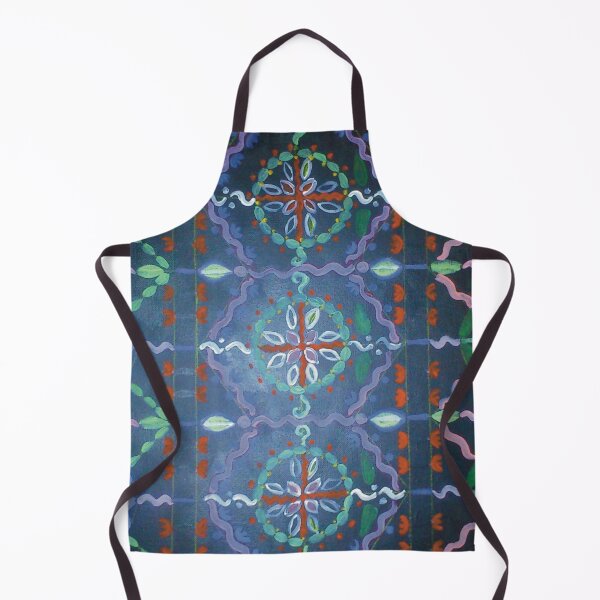 Item preview, Flowering phase after arriving in Ireland 2 designed and sold by Svetlana  Horvat.