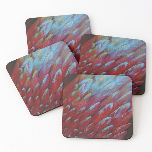 Item preview, painted wing designed and sold by Arctia.