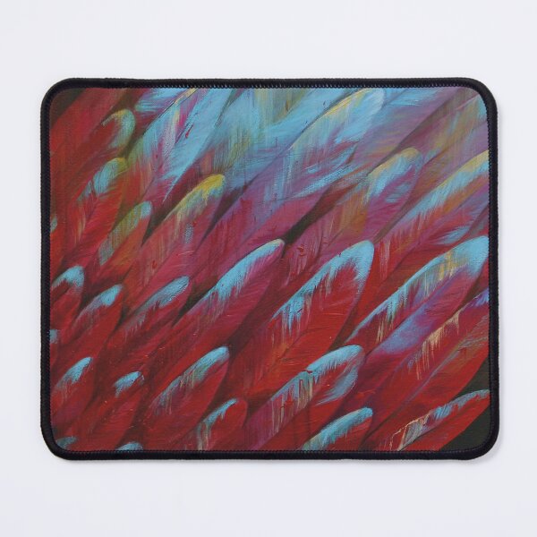 Item preview, painted wing designed and sold by Arctia.
