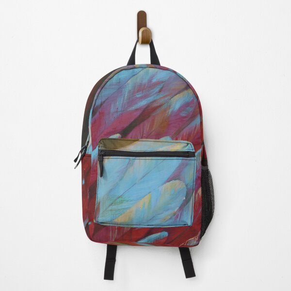 Item preview, painted wing designed and sold by Arctia.