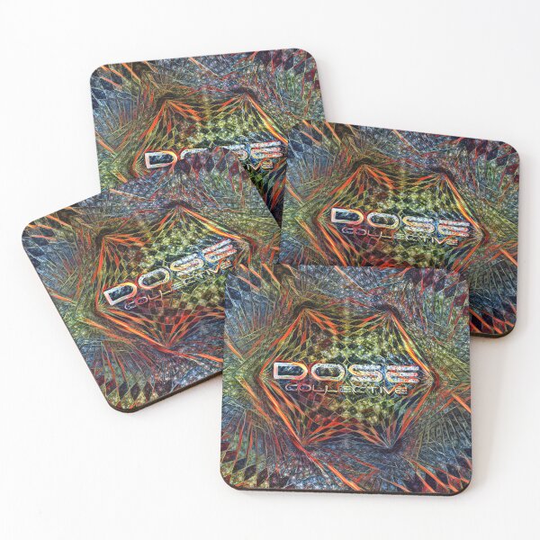 Item preview, Reptilian designed and sold by DoseCollective.