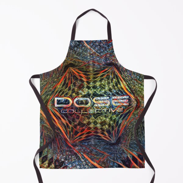 Item preview, Reptilian designed and sold by DoseCollective.