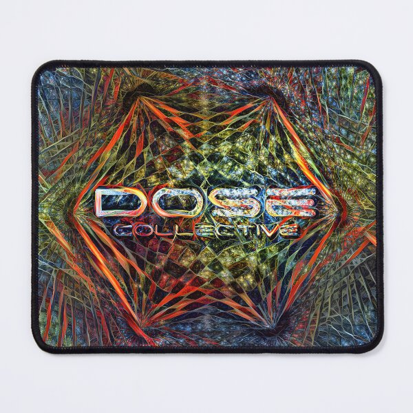 Item preview, Reptilian designed and sold by DoseCollective.