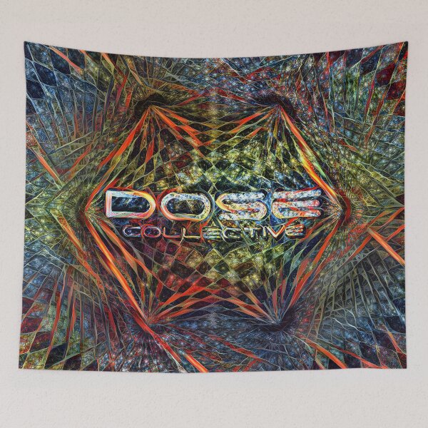 Item preview, Reptilian designed and sold by DoseCollective.