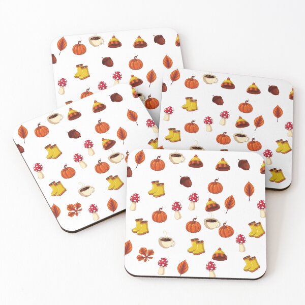 Item preview, Autumn Lovers designed and sold by Best-Shop23.