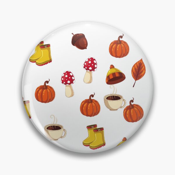 Item preview, Autumn Lovers designed and sold by Best-Shop23.