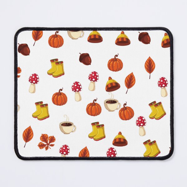 Item preview, Autumn Lovers designed and sold by Best-Shop23.