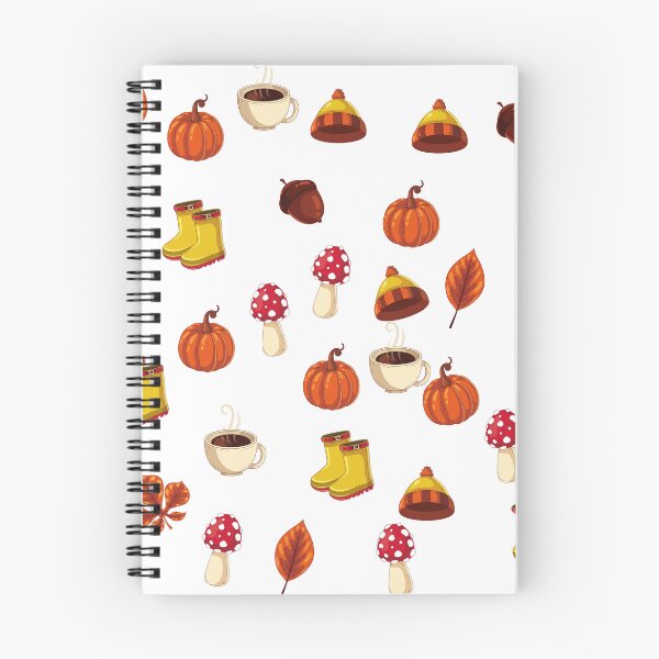 Item preview, Autumn Lovers designed and sold by Best-Shop23.