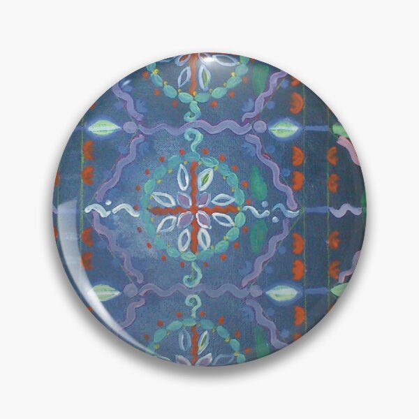 Item preview, Flowering phase after arriving in Ireland 2 designed and sold by Svetlana  Horvat.