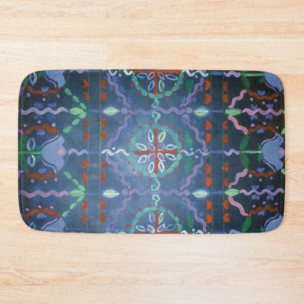 Item preview, Flowering phase after arriving in Ireland 2 designed and sold by Svetlana  Horvat.