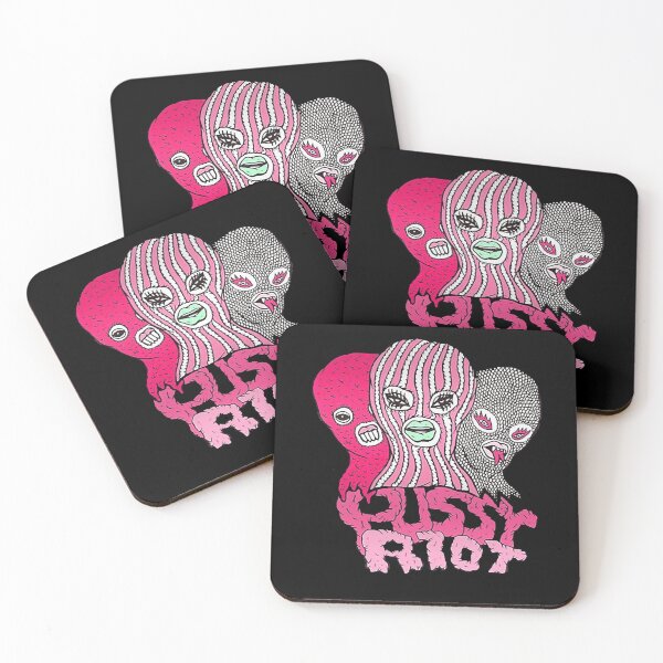 Item preview, Regalo del día para los regalos de Pussy Riot para fanáticos de la película designed and sold by WoodsJamesFelto.