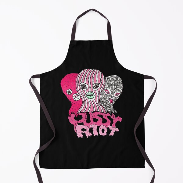 Item preview, Regalo del día para los regalos de Pussy Riot para fanáticos de la película designed and sold by WoodsJamesFelto.