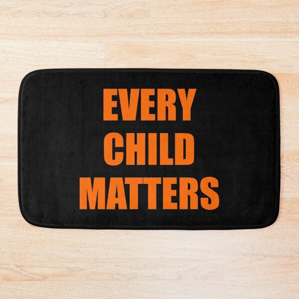 Item preview, Every Child Matters  designed and sold by Inspirationmotivation.