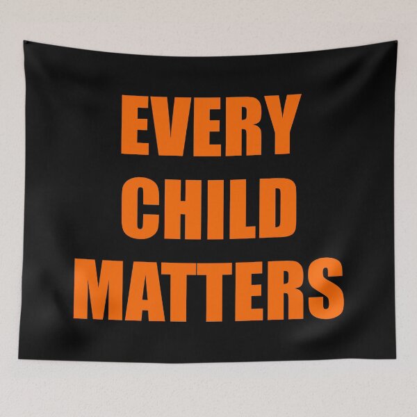 Item preview, Every Child Matters  designed and sold by Inspirationmotivation.