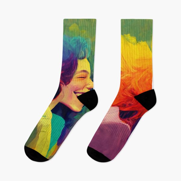 Item preview, Lesbian Couple designed and sold by ekarib.