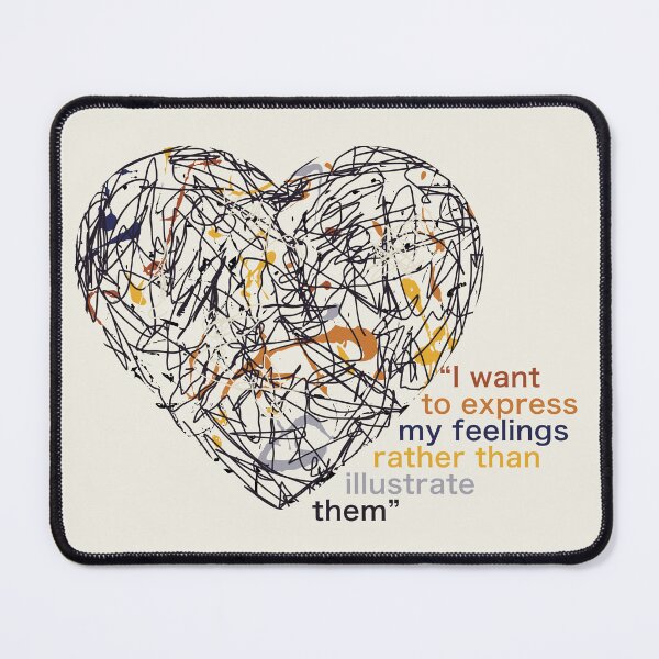 Item preview, art lover JP designed and sold by weirdove.