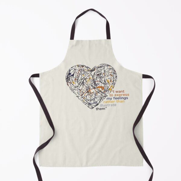 Item preview, art lover JP designed and sold by weirdove.