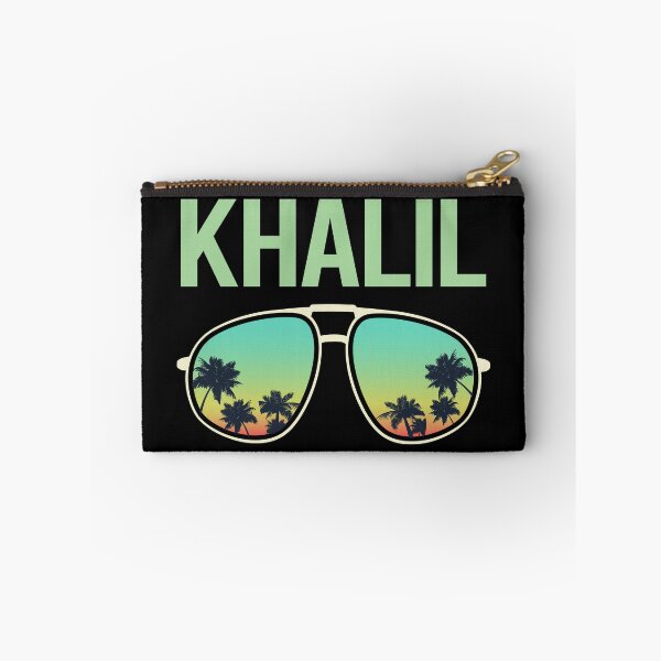 Item preview, Cool Glasses Khalil designed and sold by William Grey.