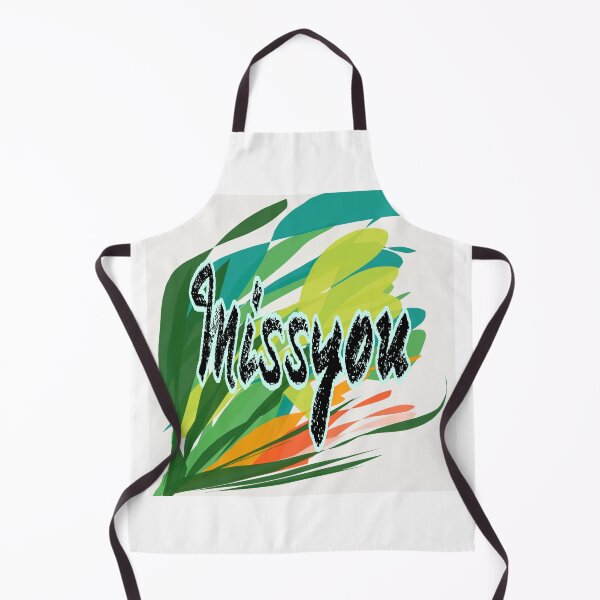 Item preview, Miss you designed and sold by Bigstars *****.
