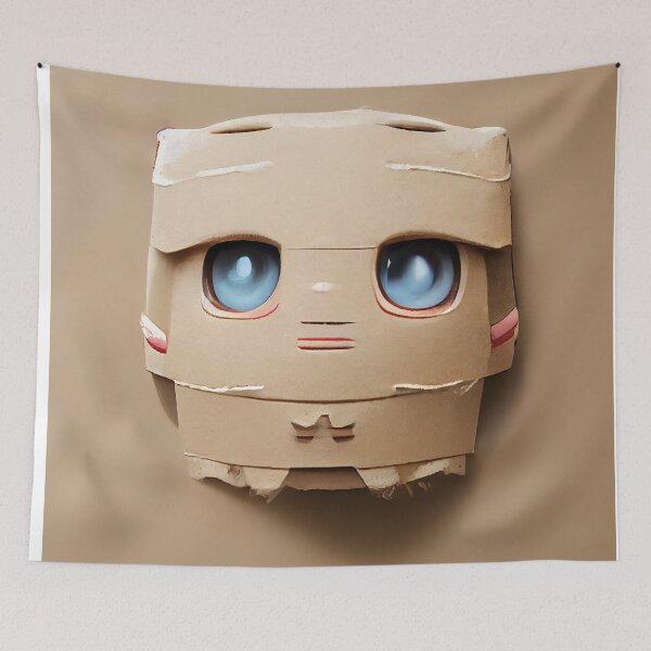 Item preview, Robot 15 designed and sold by snoutandbeak.