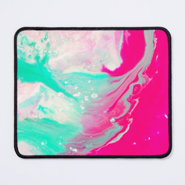 Item preview, gradient color designed and sold by mahmoudfarrag.