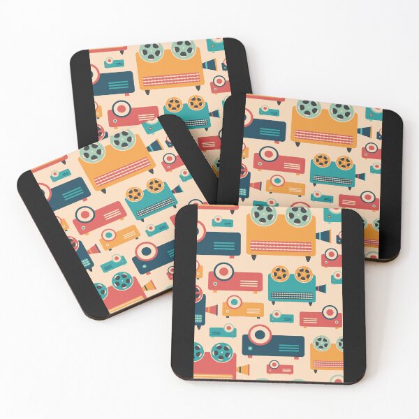 Item preview, Medias-Funny-Patterns designed and sold by GabrielMPadil9.