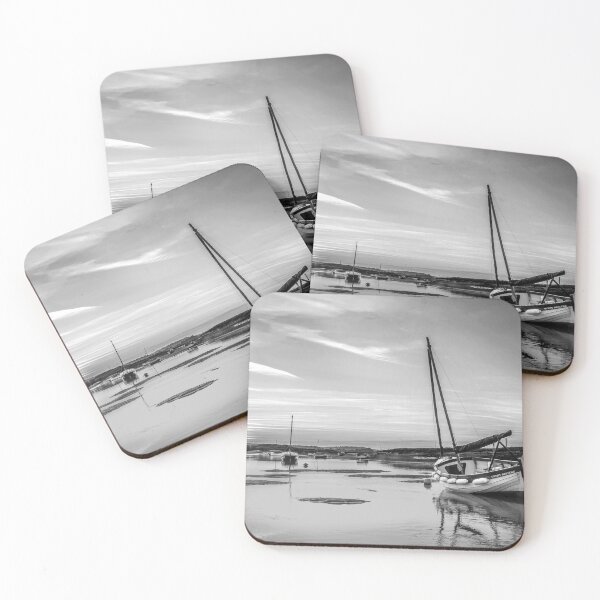 Item preview, Burnham Overy Staithe Norfolk   designed and sold by Jim Key.