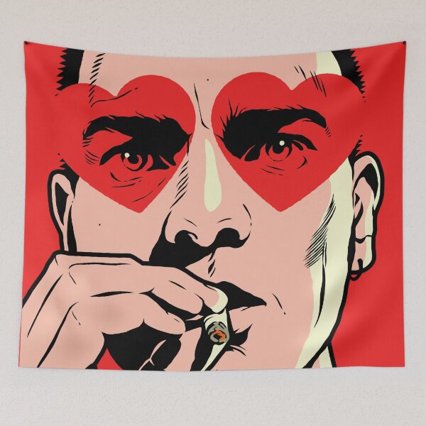 Item preview, Diane designed and sold by butcherbilly.