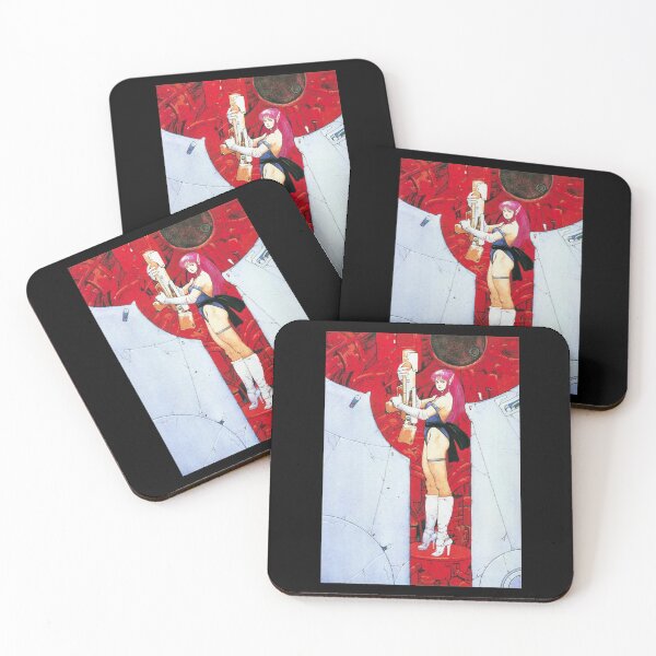 Item preview, Funny Men Phantasy Star Gift For Music Fans designed and sold by EdwardoHayes.
