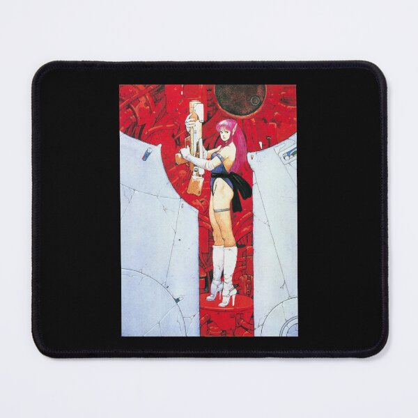 Item preview, Funny Men Phantasy Star Gift For Music Fans designed and sold by EdwardoHayes.