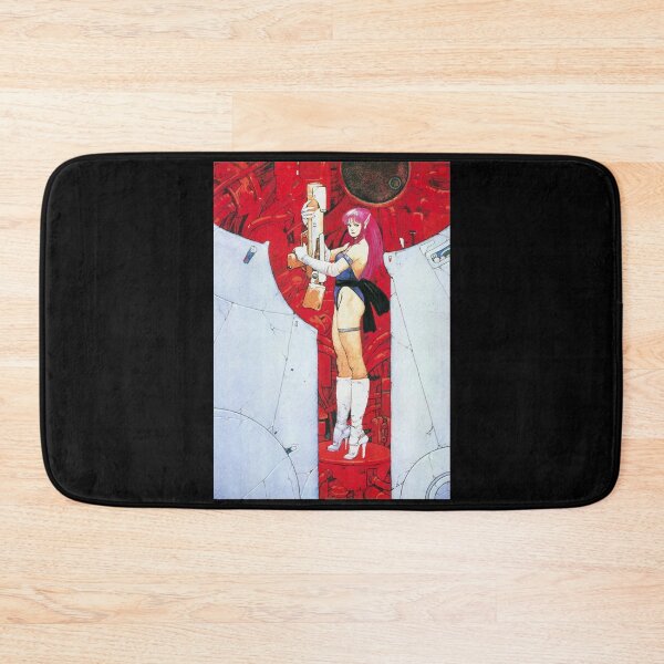 Item preview, Funny Men Phantasy Star Gift For Music Fans designed and sold by EdwardoHayes.