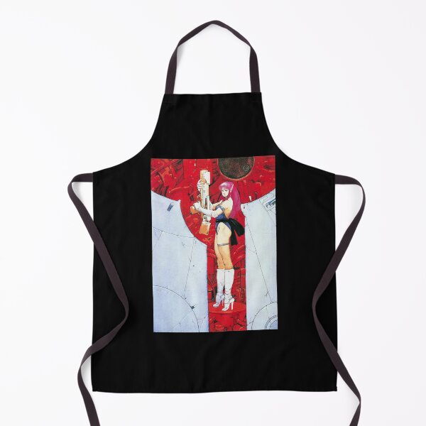 Item preview, Funny Men Phantasy Star Gift For Music Fans designed and sold by EdwardoHayes.