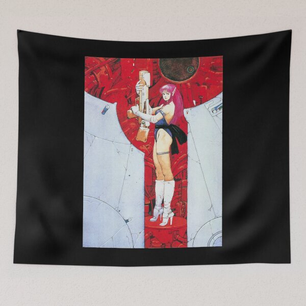 Item preview, Funny Men Phantasy Star Gift For Music Fans designed and sold by EdwardoHayes.