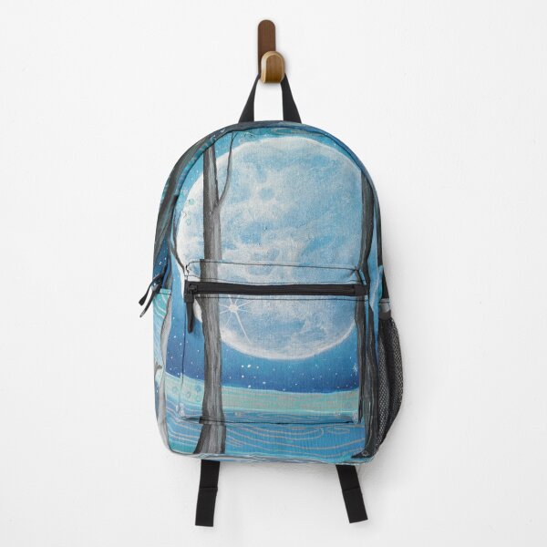 Item preview, Moonlight designed and sold by Chansisen.