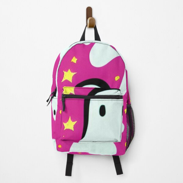 Item preview, Starghost designed and sold by DrGin-and-Juice.