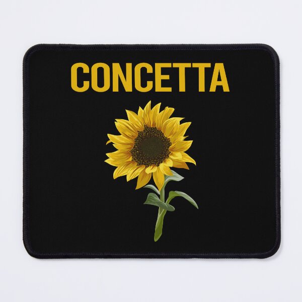 Item preview, Happy Sunflower Concetta designed and sold by DistortedDemon.