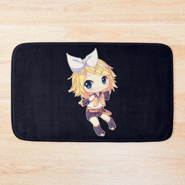 Item preview, Kagamine Rin designed and sold by MaximusKova.