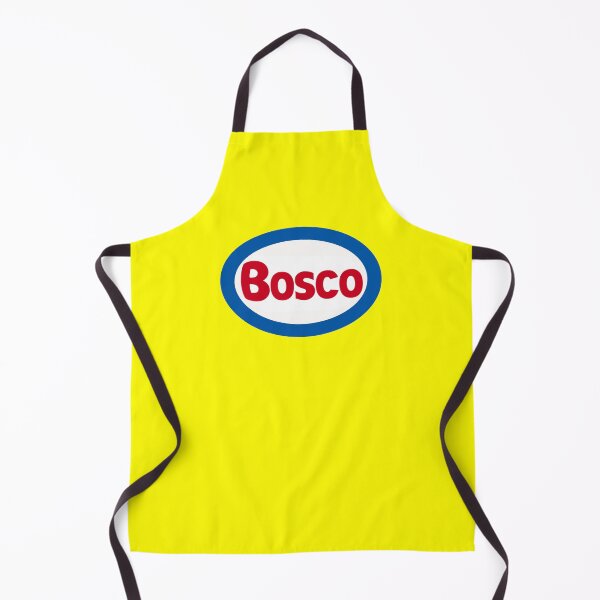 Item preview, Bosco designed and sold by Irish-Nostalgia.