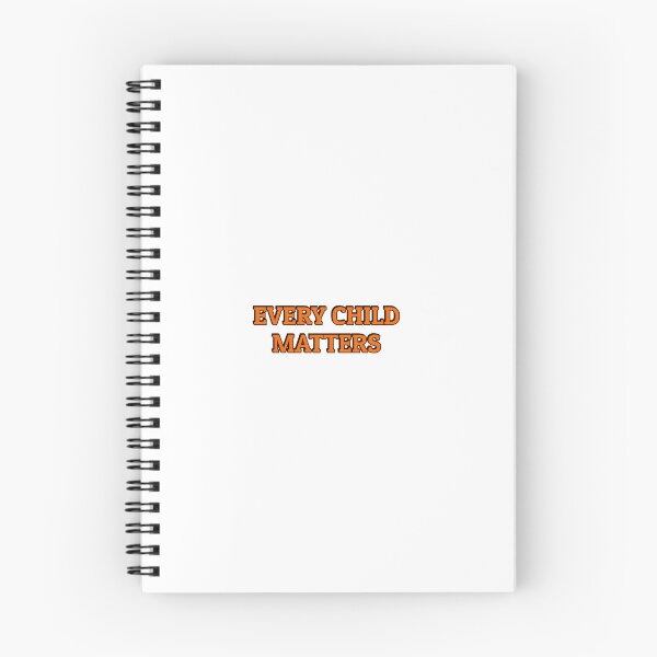 Item preview, Every Child Matters designed and sold by Inspirationmotivation.