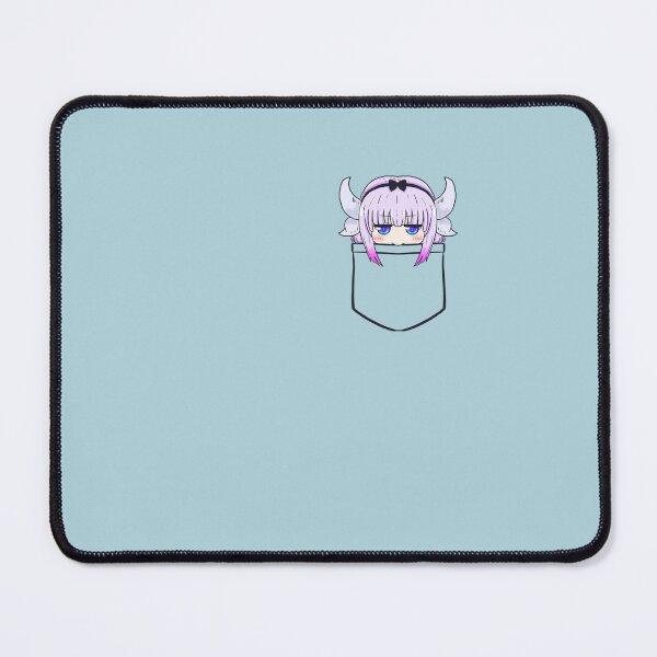 Item preview, Kanna designed and sold by MaximusKova.