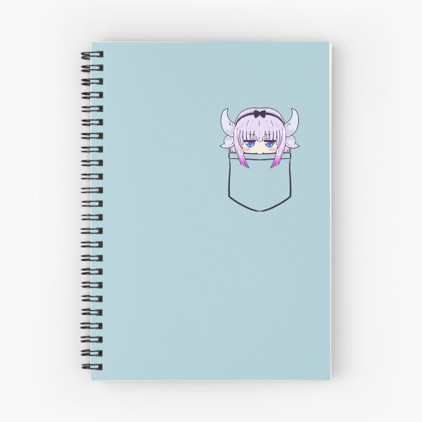 Item preview, Kanna designed and sold by MaximusKova.